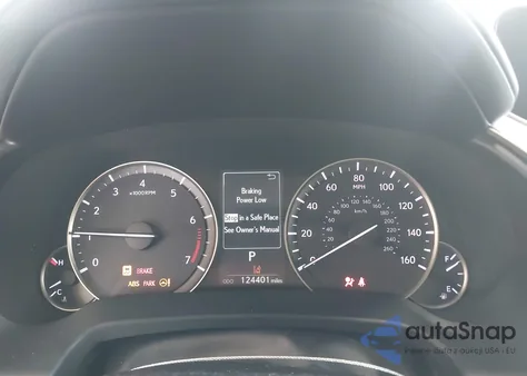 2017 Lexus Rx 350 from USA, damaged, VIN 2T2ZZMCA3HC043964